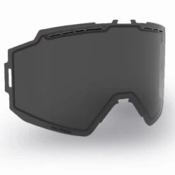 509 Sinister X6 Ignite Electric Lens 34 509 Sinister X6 Ignite Electric Lens -Camso shop 830549898615b301a6a34a1633366042 05957.1633366062