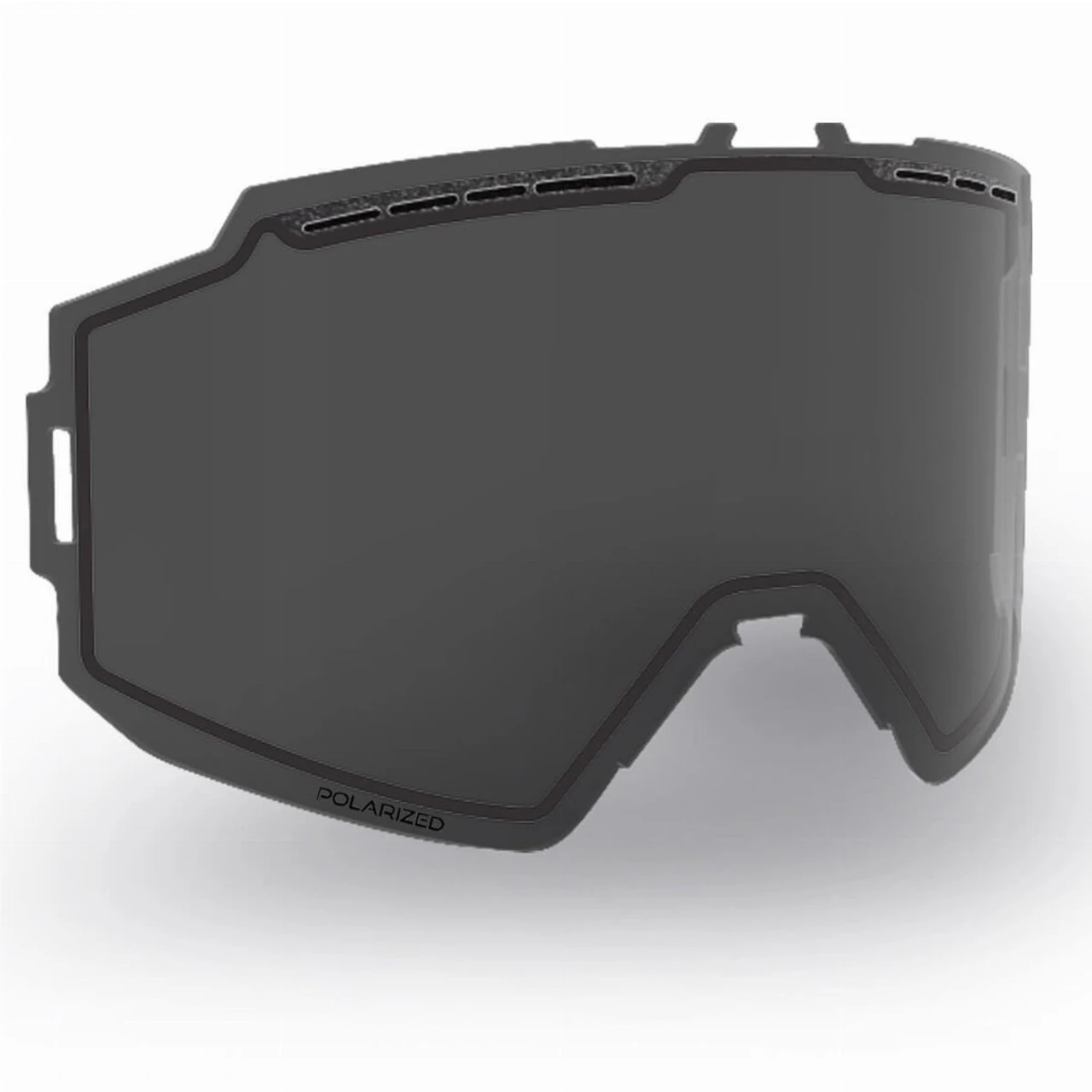 509 Sinister X6 Ignite Electric Lens 17 509 Sinister X6 Ignite Electric Lens - Image 15