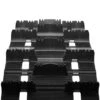 Camso Challenger Snowmobile Track 2 Camso Challenger Snowmobile Track -Camso shop 8311743425eba357e261ab1589261694 63877.1607089356
