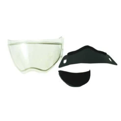GMax GM11 Cold Weather Kit