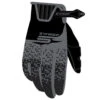 Sweep Womens NXT Neoprene Gloves (Black/Grey) -Camso shop 835377743632b4e667c2361663782502 96547.1663782505