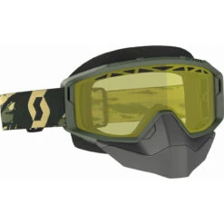 Scott Primal Snowcross Goggles -Camso shop 8357590565f43d794ac7631598281620 35920.1598281630
