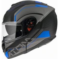 MT Atom SV Quark Modular Winter Helmet -Camso shop 836495016613f3c6cbc50e1631534188 06666.1631534194