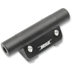 RSI Snowmobile Steering Post Pivot Adapter -Camso shop 8367081345ebb708d272da1589342349 39752.1597676046