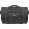 Saddlemen R1300LXE Tactical Deluxe Roll Bag