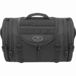 Saddlemen R1300LXE Tactical Deluxe Roll Bag