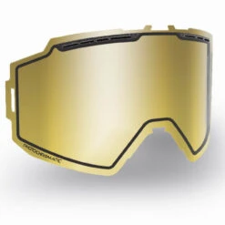 509 Sinister X6 Ignite Electric Lens 33 509 Sinister X6 Ignite Electric Lens -Camso shop 840867132615b301a62f9a1633366042 80309.1633366062