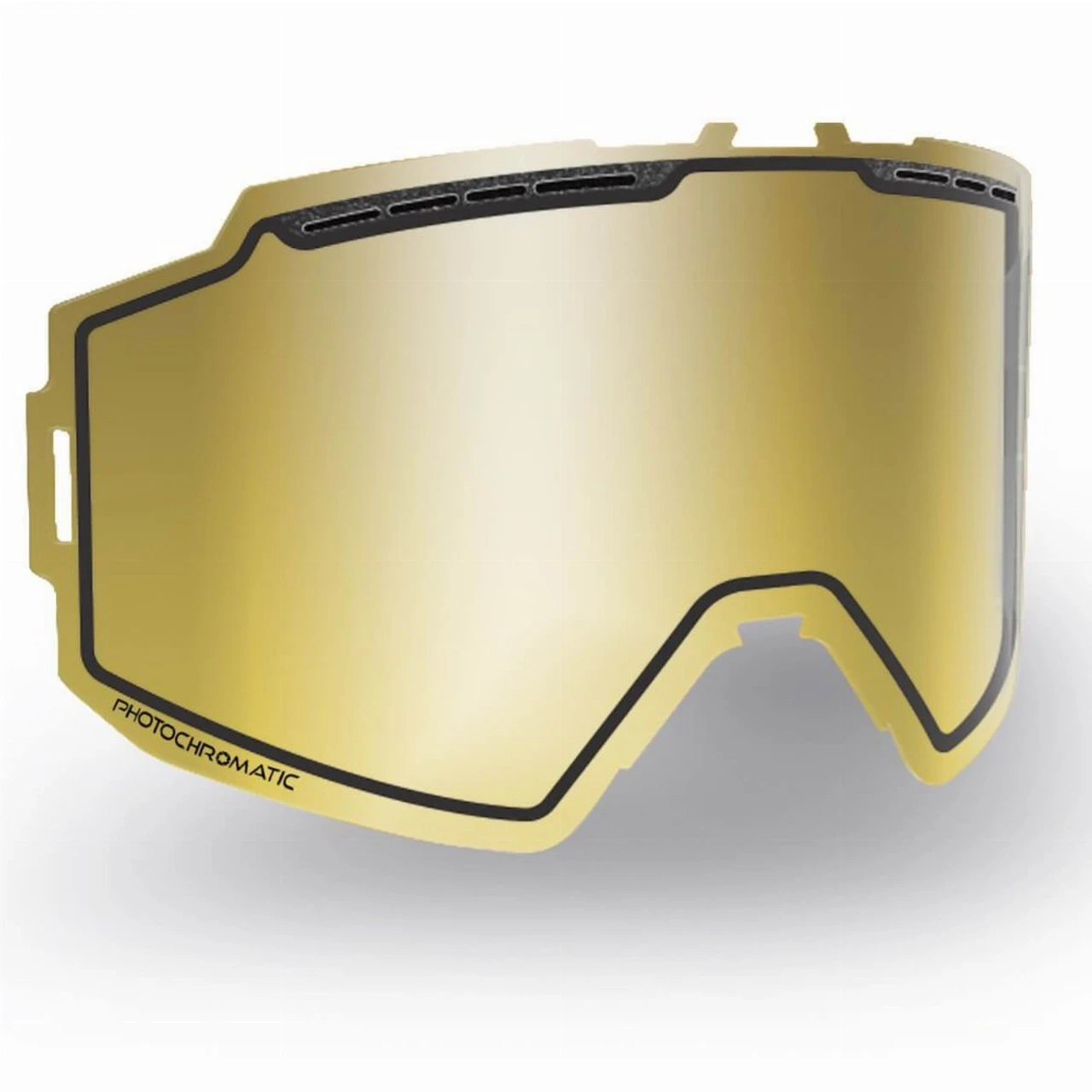 509 Sinister X6 Ignite Electric Lens 16 509 Sinister X6 Ignite Electric Lens - Image 14