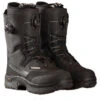 Tobe Nimbus V2 Boots (Jet Black) -Camso shop 84207836630fa789d77aa1661970313 74512.1661972287