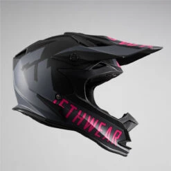 Jethwear Phase Winter Helmet -Camso shop 8441171286287a9218c2f81653057825 64475.1653057848