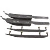 SnowTracker Aggressive Complete Wear Bar Kit 1 SnowTracker Aggressive Complete Wear Bar Kit -Camso shop 8456718415ebb74f7be6c21589343479 94424.1641298024