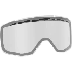 Scott Primal/Hustle/Tyrant/Split SMB Dual ACS Lens 30 Scott Primal/Hustle/Tyrant/Split SMB Dual ACS Lens -Camso shop 8460525345f43e10264d451598284034 67699.1614798017
