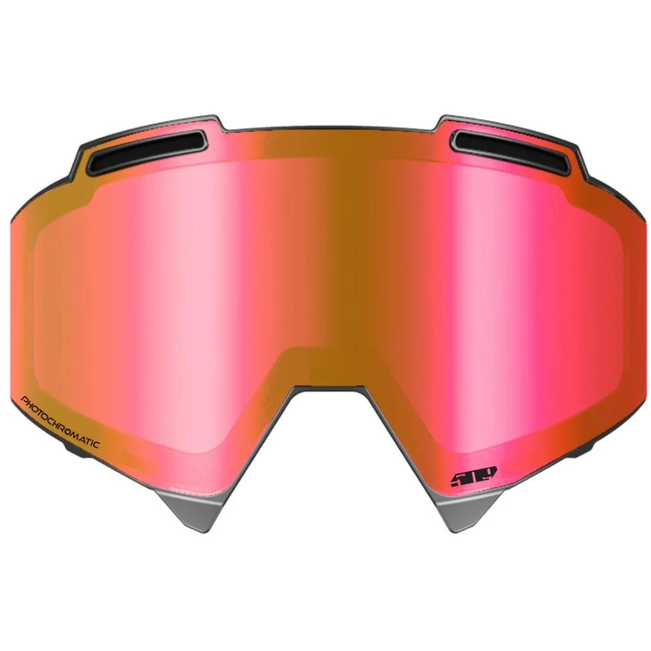 509 Sinister X7 Ignite S1 Electric Lens 8 509 Sinister X7 Ignite S1 Electric Lens - Image 6