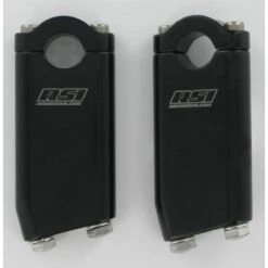 RSI Angled Handlebar Risers (Black) 11 RSI Angled Handlebar Risers (Black) -Camso shop 8512668835ebb708c30bfd1589342348 94520.1597779821