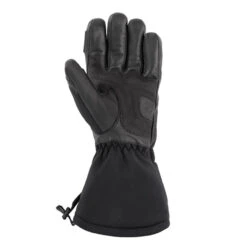 CKX Kaelan Gloves (Black) -Camso shop 85345133262828bab288ab1652722603 40581.1652722610