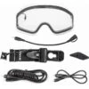 CKX 210° Electric Goggle Lens Upgrade Kit -Camso shop 8556722135fe4bb52c5a211608825682 41575.1608825687
