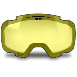 509 Aviator 2.0 Lens -Camso shop 857364816615b127fd5d8a1633358463 96453.1662743672