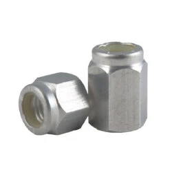 Stud Boy Power Tower Snowmobile Support Lock Nuts