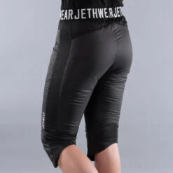 Camso shop -Camso shop 8584952945f5bba656d13a1599847013 90888.1599847016