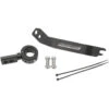 Straightline Performance Snowmobile Chassis Support Brace For Ski-Doo