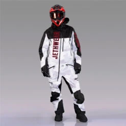 Jethwear The One Insulated Monosuit -Camso shop 860064354616d75782061d1634563448 66171.1653059449