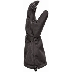 CKX Yukon Gloves (Black) 8 CKX Yukon Gloves (Black) -Camso shop 8637564865f5103d7e66991599144919 10997.1599144924