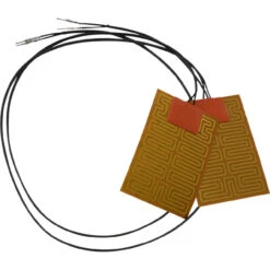 RSI Grip Heaters With OEM Connectors 8 RSI Grip Heaters With OEM Connectors -Camso shop 86451745161897948c8ba31636399432 34965.1636399436