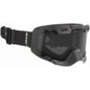CKX 210° Trail Snow Goggles