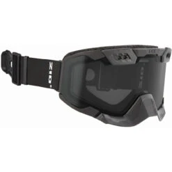 CKX 210° Trail Snow Goggles