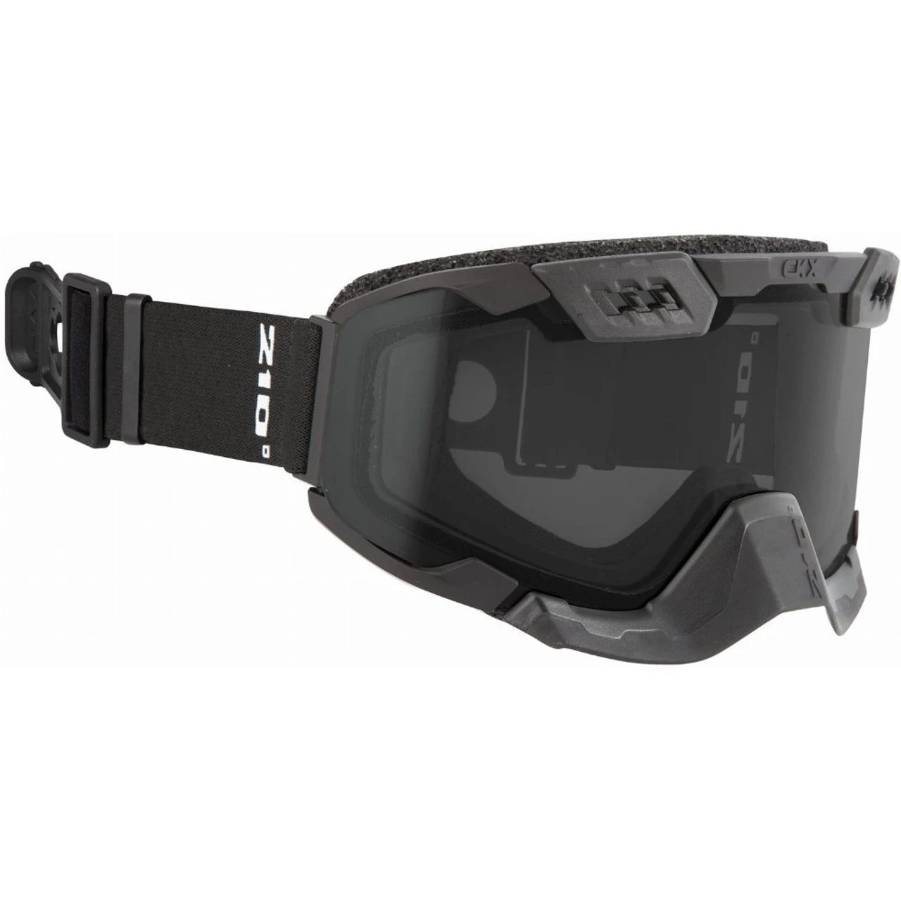 CKX 210° Trail Snow Goggles 3 CKX 210° Trail Snow Goggles