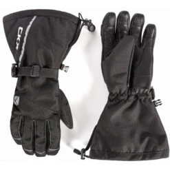 CKX Yukon Gloves (Black) 9 CKX Yukon Gloves (Black) -Camso shop 8675440325f5103d80036c1599144919 88200.1599144925