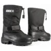 CKX Youth Boreal Boots (Black) 2 CKX Youth Boreal Boots (Black) -Camso shop 8679754425ebb70255519d1589342245 78462.1590473323