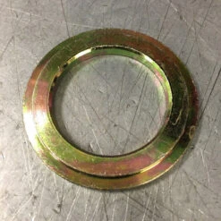 Dalton Snowmobile Spider Shim For Arctic Cat