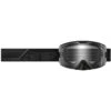 509 Kingpin Dual Lens Snow Goggles -Camso shop 869187057631b35d1e20701662727633 50174.1669323259