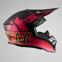 Jethwear Mile Winter Helmet -Camso shop 8695634236287d0f9f14471653068025 14129.1653068039