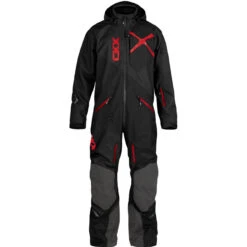 CKX Elevation Insulated Monosuit -Camso shop 8703101846285036ade1cd1652884330 60249.1652884338