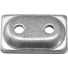 Woody's Angled Double Digger Snowmobile Support Plates -Camso shop 876843992618d742b8d9721636660267 87361.1636660269