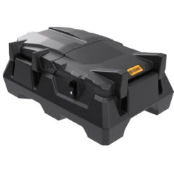 Tesseract 85L Rear Cargo Box For Polaris Titan 800 -Camso shop 885334691602d7f64a9e1f1613594468 14361.1613594481