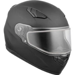 CKX RR619 Solid Full Face Winter Helmet -Camso shop 886085805ebb6f92d9c171589342098 31215.1597703493