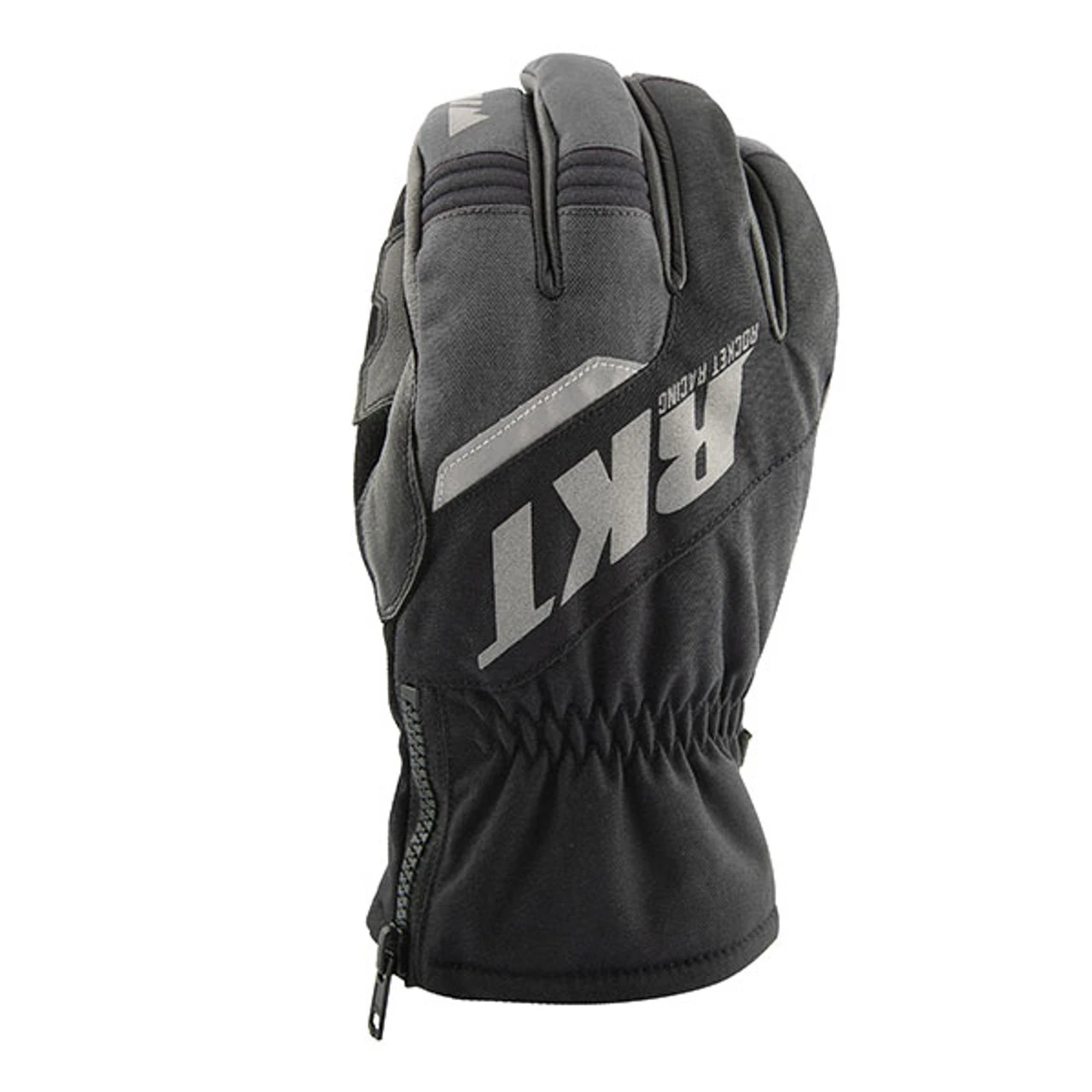 Joe Rocket Rocket Gloves 4 Joe Rocket Rocket Gloves - Image 2