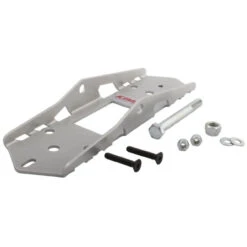 Kimpex Arrow I Ski Adapter (Ski Kit Step 1)