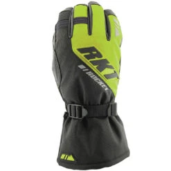Joe Rocket True North Gloves -Camso shop 889185811626bf6d321cda1651242707 65193.1651242718