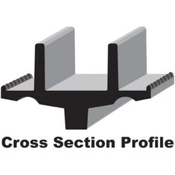 C&A Pro BX Snowmobile Skis -Camso shop 8911484695ebb7171d3f901589342577 23726.1636738942