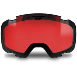 509 Aviator 2.0 Lens -Camso shop 894624392615b127fdf0061633358463 75389.1662743672