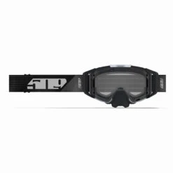509 Sinister X6 Winter Goggles -Camso shop 8957255385ebb6fb019ae71589342128 04003.1637760667
