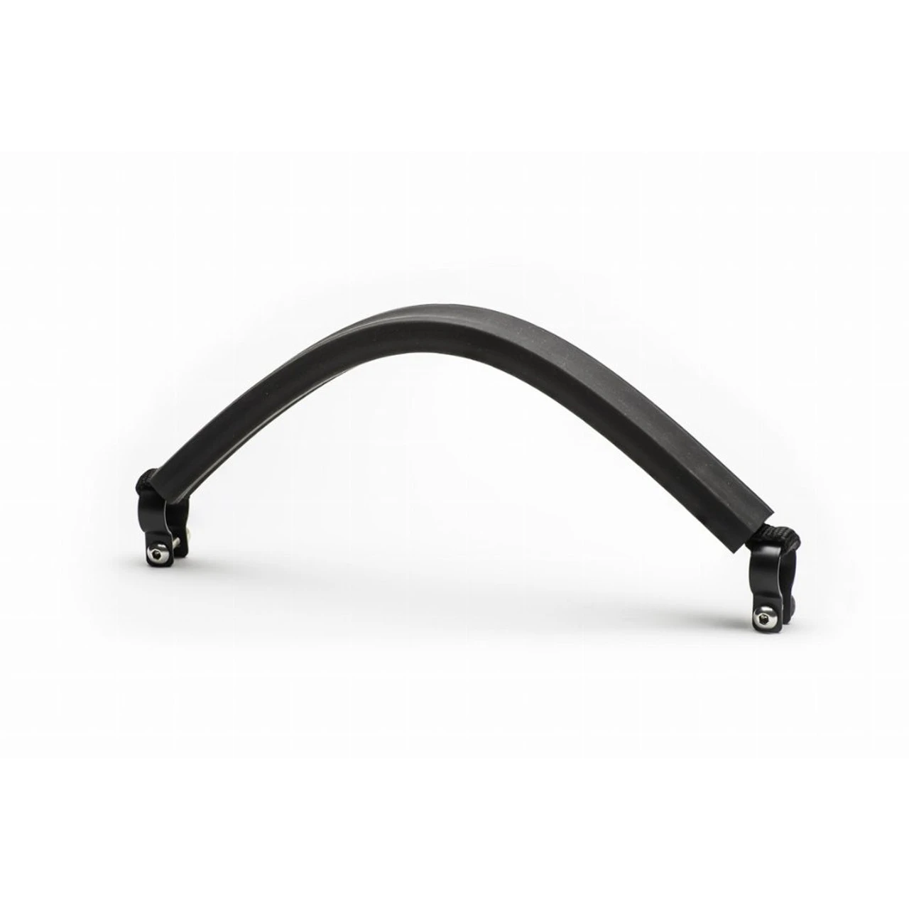 CFR Snowmobile Mountain Strap 4 CFR Snowmobile Mountain Strap - Image 2