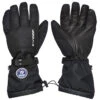 Sweep Arctic Expedition Gloves (Black) 1 Sweep Arctic Expedition Gloves (Black) -Camso shop 898195976632b46ac44cc11663780524 81398.1663780528