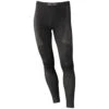 Baffin Base Layer Pants (Grey) 2 Baffin Base Layer Pants (Grey) -Camso shop 899251750632b5c62180061663786082 24271.1663786084