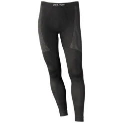 Baffin Base Layer Pants (Grey)