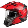 GMax GM11 Ripcord Dual Sport Winter Helmet 2 GMax GM11 Ripcord Dual Sport Winter Helmet -Camso shop 90092871562482d2f91b651648897327 26847.1648897352